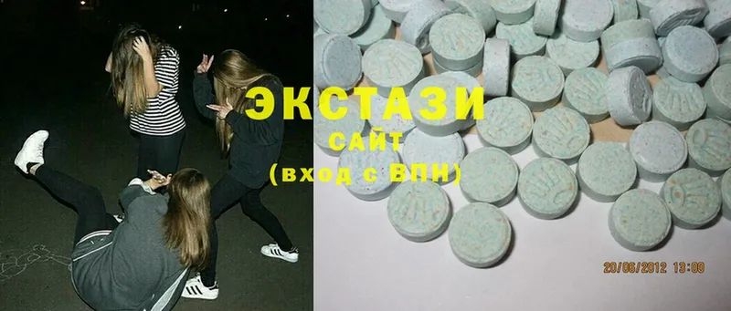 где можно купить   Задонск  ЭКСТАЗИ 300 mg 