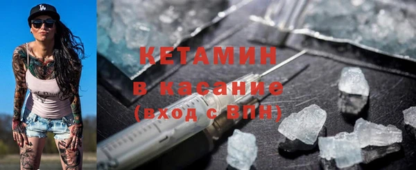 шишки Верхний Тагил